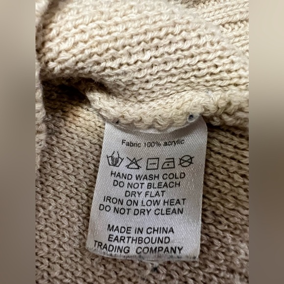 Earthbound Trading Co. - Picture 9 of 10